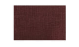 Anya Sofa Berry by Moe's Home at Eve Furniture