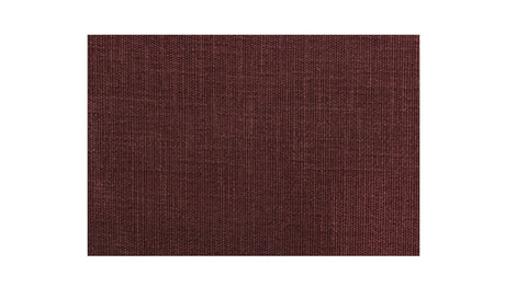 Anya Sofa Berry by Moe's Home at Eve Furniture