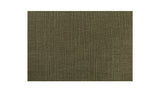 Anya Sofa Olive by Moe's Home at Eve Furniture