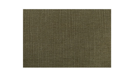 Anya Sofa Olive by Moe's Home at Eve Furniture