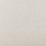 Aperto Beige Outdoor Chaise by Zuomod at Eve Furniture