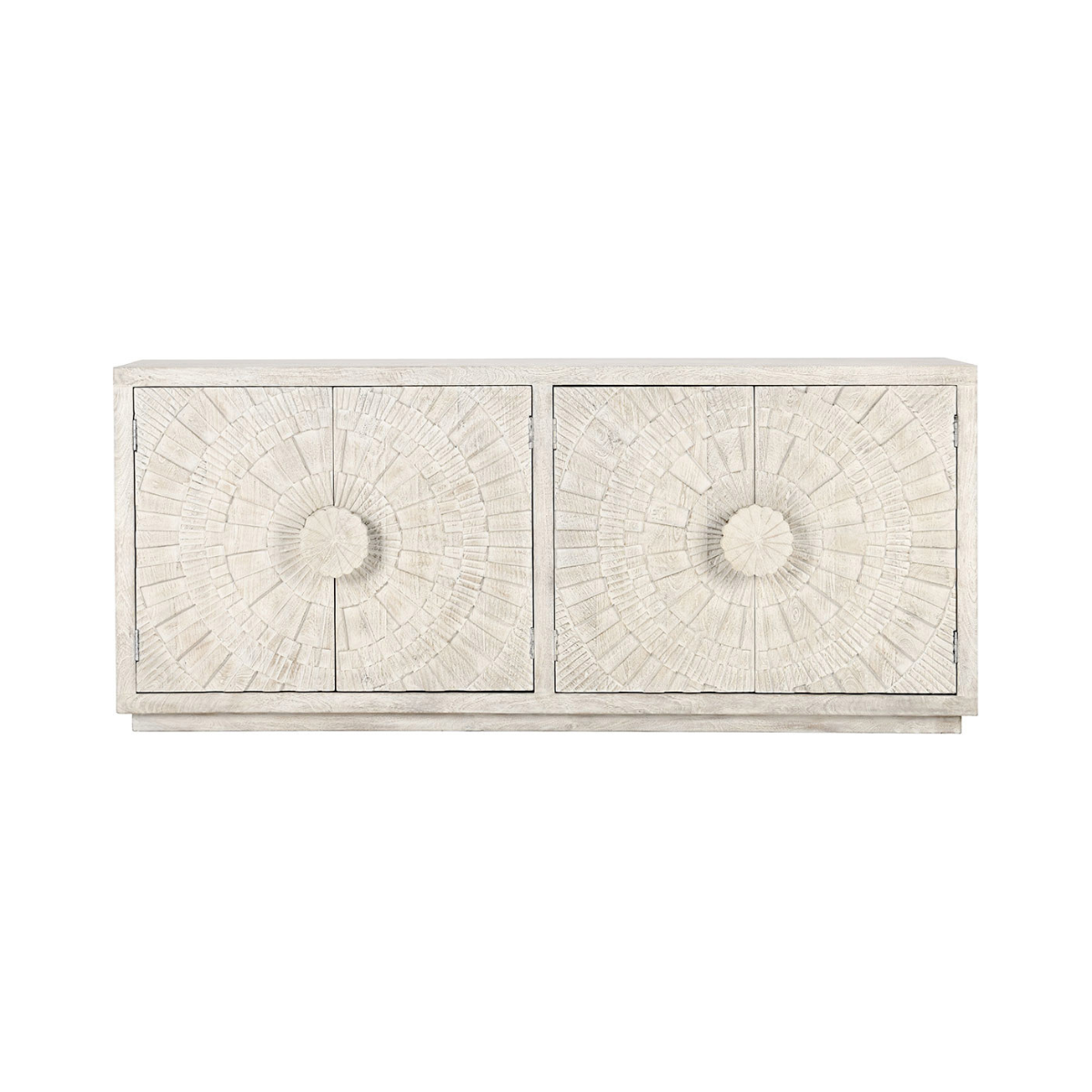 Apollo Cabinet by Classic Home at Eve Furniture