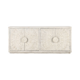 Apollo Cabinet by Classic Home at Eve Furniture