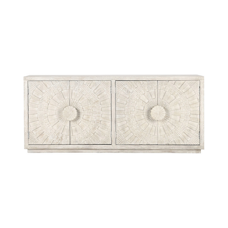 Apollo Cabinet by Classic Home at Eve Furniture