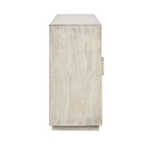 Apollo Cabinet by Classic Home at Eve Furniture