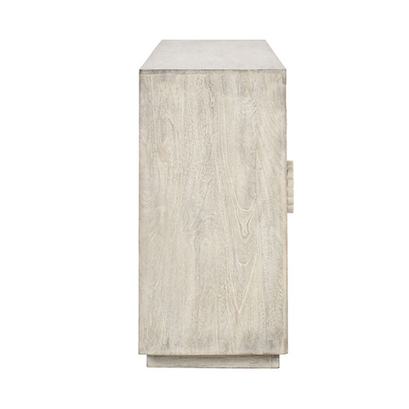 Apollo Cabinet by Classic Home at Eve Furniture
