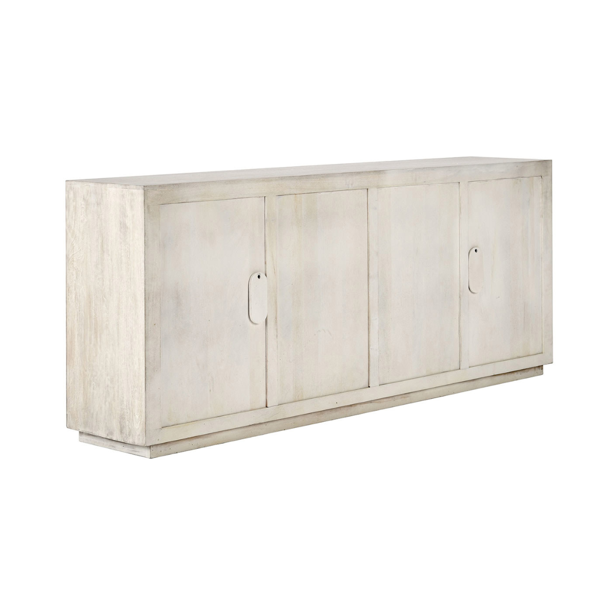 Apollo Cabinet by Classic Home at Eve Furniture