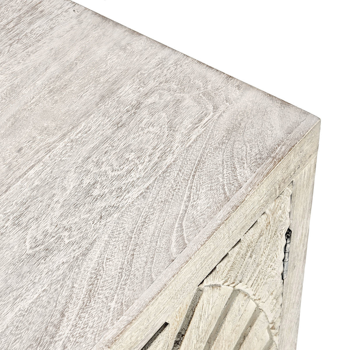 Apollo Cabinet by Classic Home at Eve Furniture