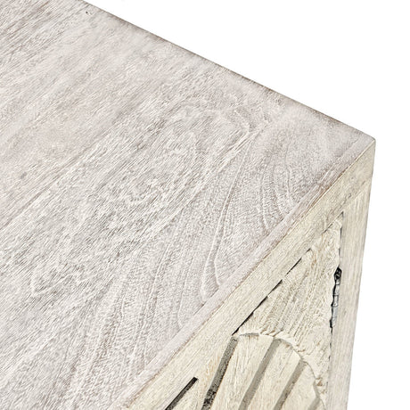 Apollo Cabinet by Classic Home at Eve Furniture
