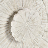 Apollo Cabinet by Classic Home at Eve Furniture