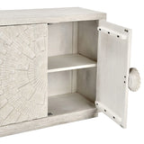 Apollo Cabinet by Classic Home at Eve Furniture