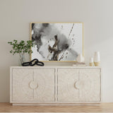Apollo Cabinet by Classic Home at Eve Furniture