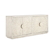 Apollo Cabinet by Classic Home at Eve Furniture