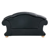 Apolo Black by ESF Furniture at Eve Furniture