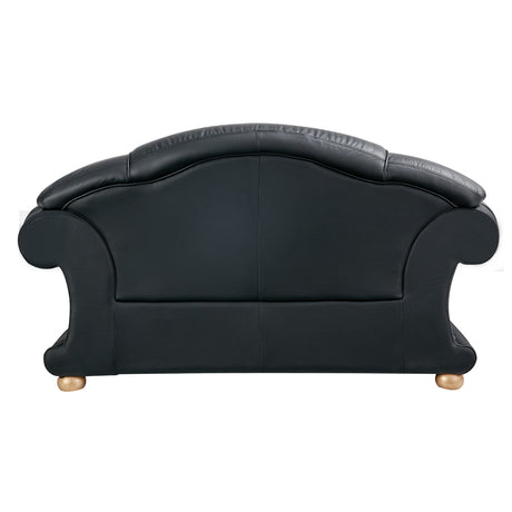 Apolo Black by ESF Furniture at Eve Furniture