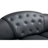 Apolo Black by ESF Furniture at Eve Furniture