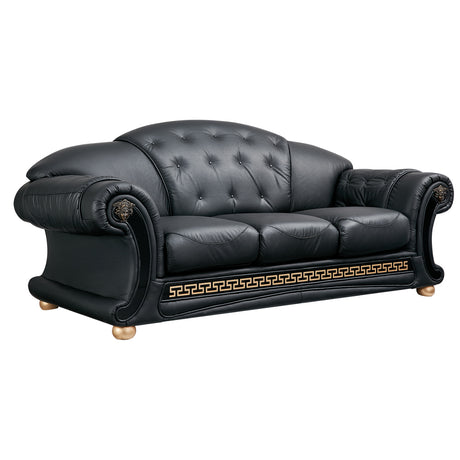 Apolo Black by ESF Furniture at Eve Furniture