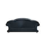 Apolo Black by ESF Furniture at Eve Furniture
