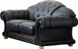 Apolo Black by ESF Furniture at Eve Furniture