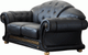 Apolo Black by ESF Furniture at Eve Furniture