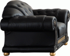 Apolo Black by ESF Furniture at Eve Furniture