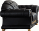 Apolo Black by ESF Furniture at Eve Furniture