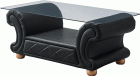 Apolo Black by ESF Furniture at Eve Furniture