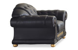 Apolo Black by ESF Furniture at Eve Furniture