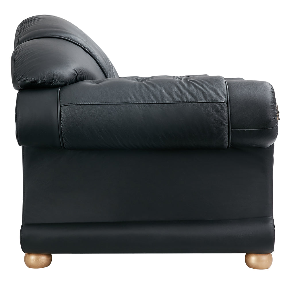 Apolo Black by ESF Furniture at Eve Furniture