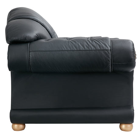 Apolo Black by ESF Furniture at Eve Furniture