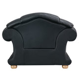 Apolo Black by ESF Furniture at Eve Furniture