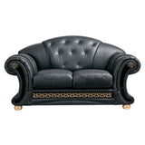 Apolo Black by ESF Furniture at Eve Furniture