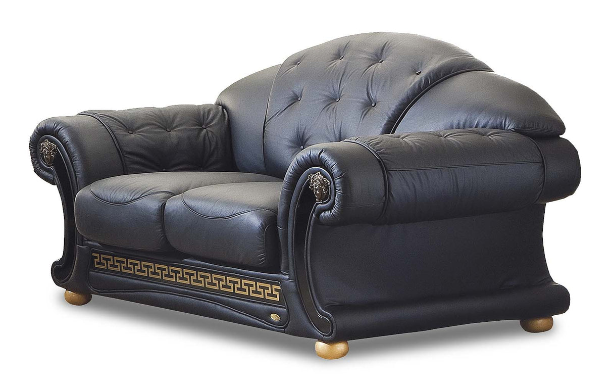 Apolo Black by ESF Furniture at Eve Furniture
