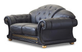 Apolo Black by ESF Furniture at Eve Furniture