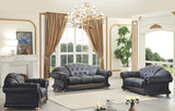 Apolo Black by ESF Furniture at Eve Furniture