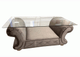 Apolo Coffee table & End table Fabric by ESF Furniture at Eve Furniture