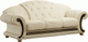 Apolo Ivory by ESF Furniture at Eve Furniture