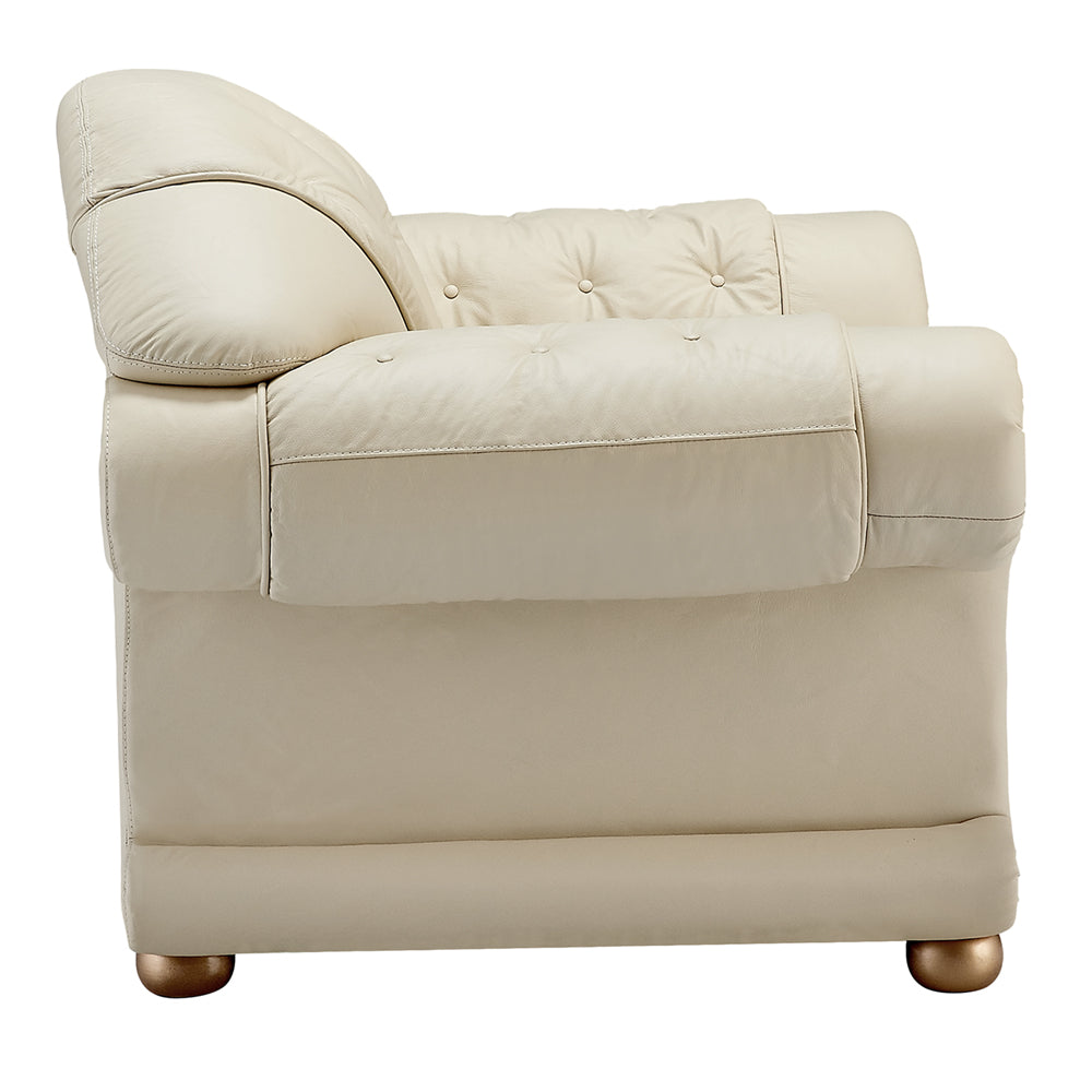 Apolo Ivory by ESF Furniture at Eve Furniture