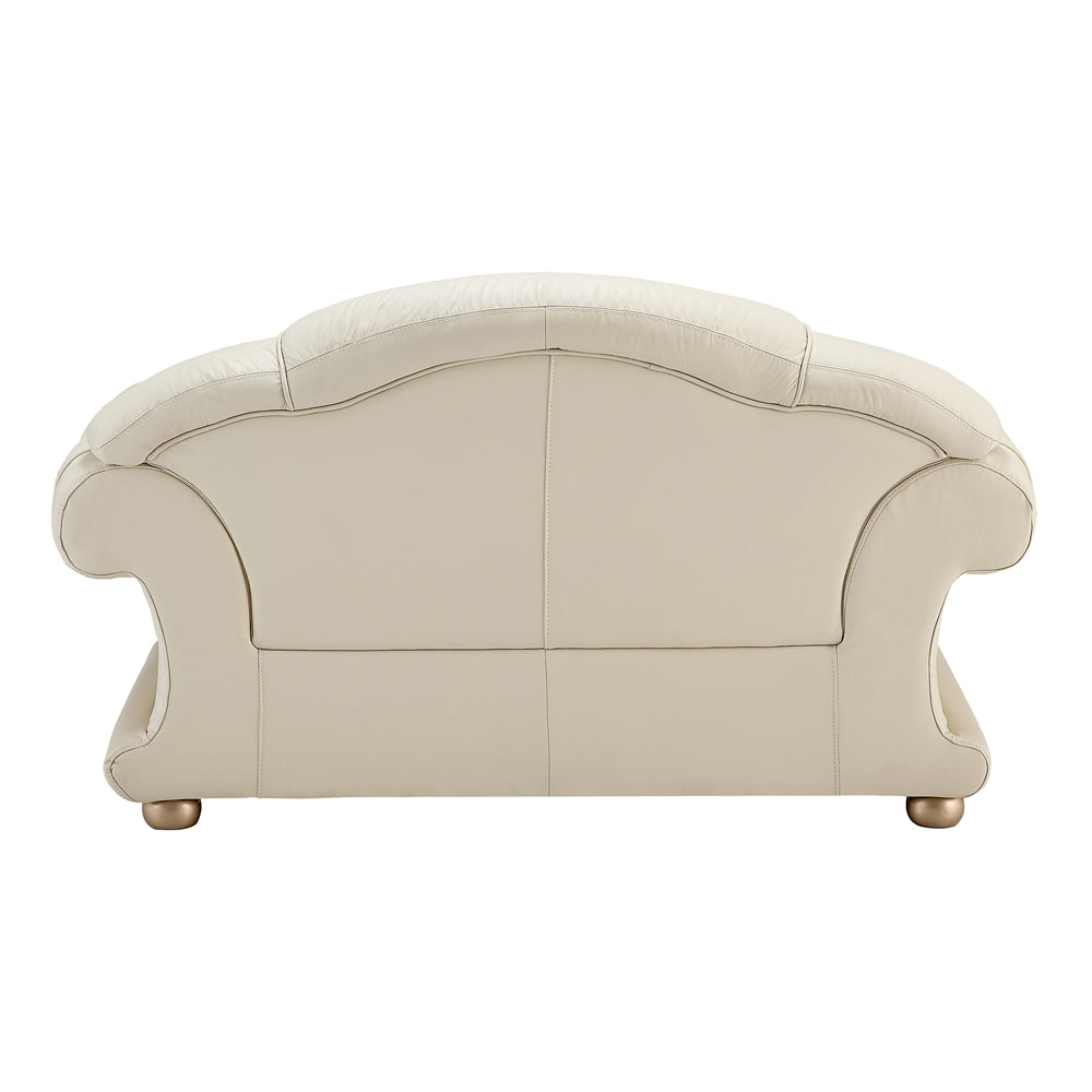 Apolo Ivory by ESF Furniture at Eve Furniture
