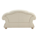 Apolo Ivory by ESF Furniture at Eve Furniture