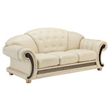 Apolo Ivory by ESF Furniture at Eve Furniture