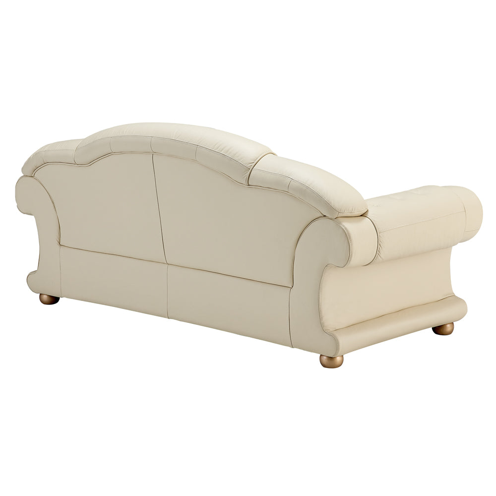 Apolo Ivory by ESF Furniture at Eve Furniture