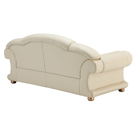 Apolo Ivory by ESF Furniture at Eve Furniture