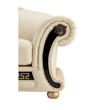 Apolo Ivory by ESF Furniture at Eve Furniture