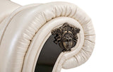 Apolo Pearl Sofa by ESF Furniture at Eve Furniture