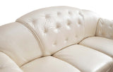 Apolo Pearl Sofa by ESF Furniture at Eve Furniture