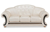 Apolo Pearl Sofa by ESF Furniture at Eve Furniture