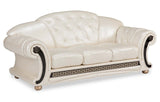 Apolo Pearl Sofa by ESF Furniture at Eve Furniture