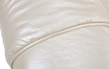 Apolo Pearl Sofa by ESF Furniture at Eve Furniture