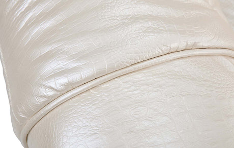 Apolo Pearl Sofa by ESF Furniture at Eve Furniture